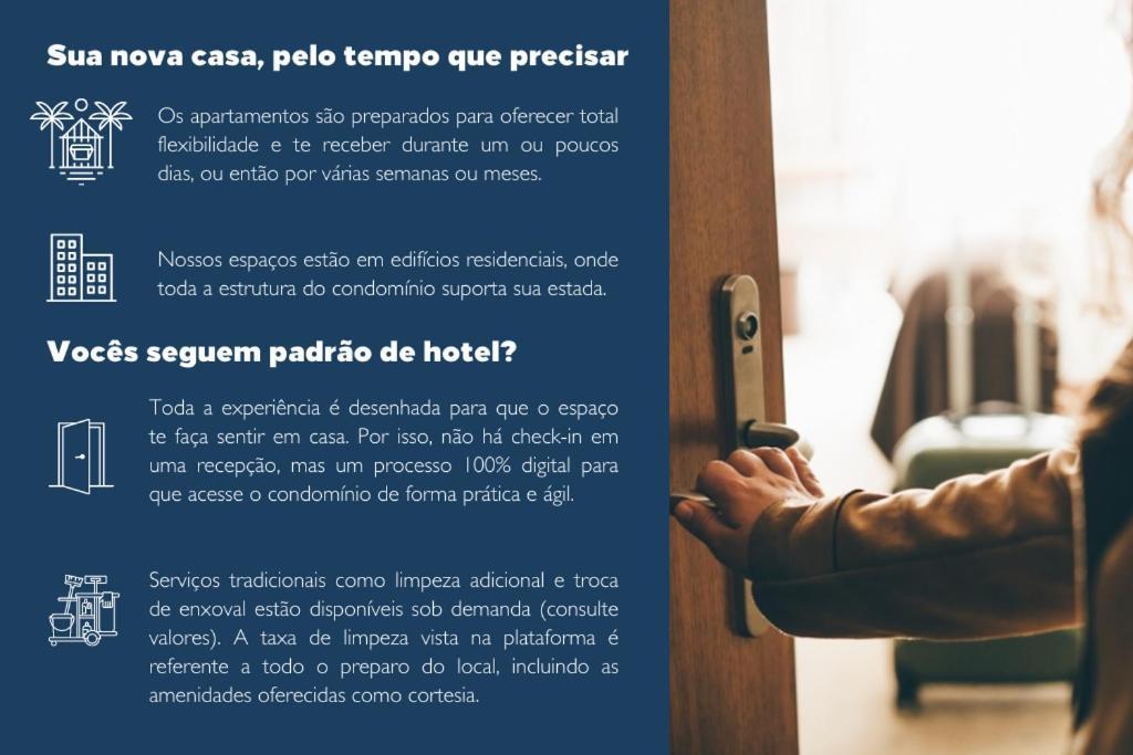 Ferienwohnung Ripresa - Trindade Florianópolis Exterior foto